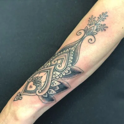 ST Astoria NY•Est1992 tattoo 038