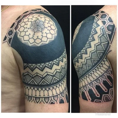 ST Astoria NY•Est1992 tattoo 040