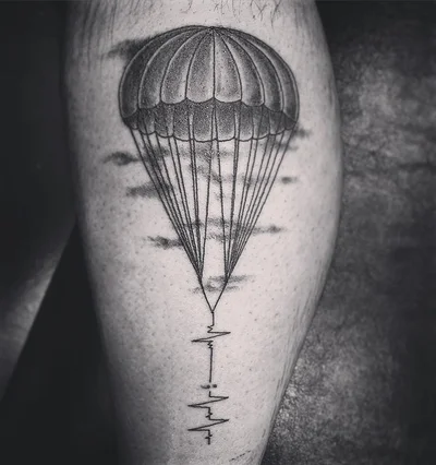 ST Astoria NY•Est1992 tattoo 043