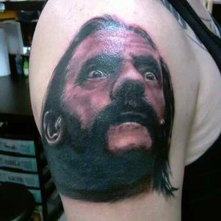 ST Astoria NY•Est1992 tattoo 046