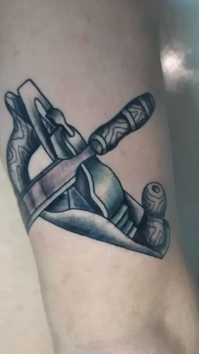 Supernova Tattoo Tijuca tattoo 010