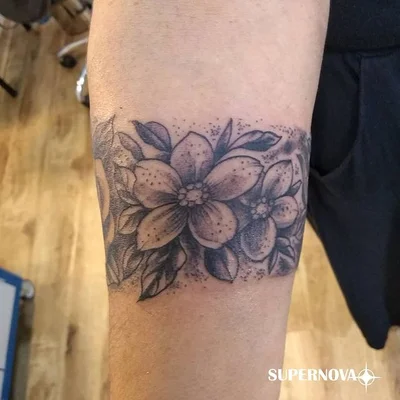 Supernova Tattoo Tijuca tattoo 032