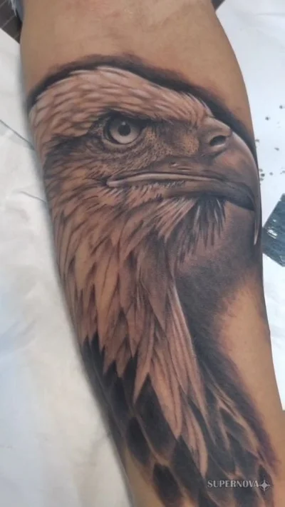 Supernova Tattoo Tijuca tattoo 033