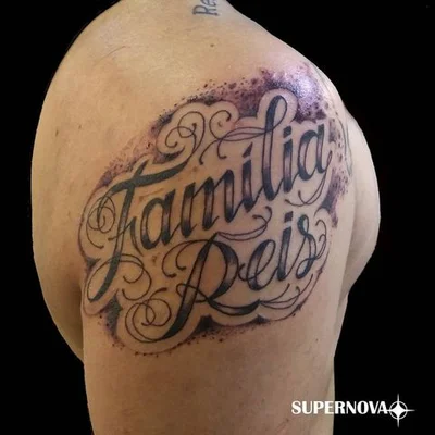 Supernova Tattoo Tijuca tattoo 034