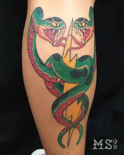 Supernova Tattoo Tijuca tattoo 040