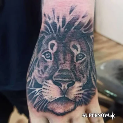 Supernova Tattoo Tijuca tattoo 048