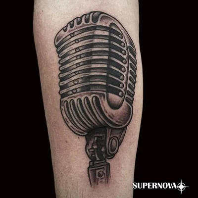 Supernova Tattoo Tijuca tattoo 050