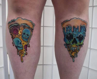 Cristina Superstea tattoo 020