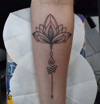 Cristina Superstea tattoo 025