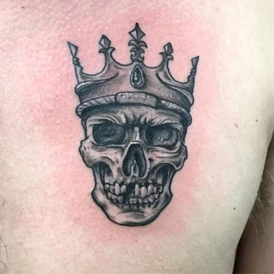Steve tattoo 013