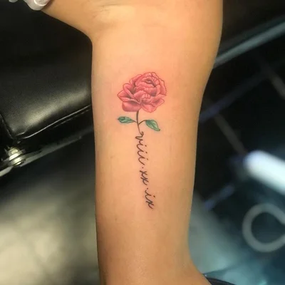 Steve tattoo 014