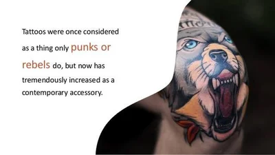 Steve tattoo 017