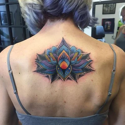 Steve tattoo 020
