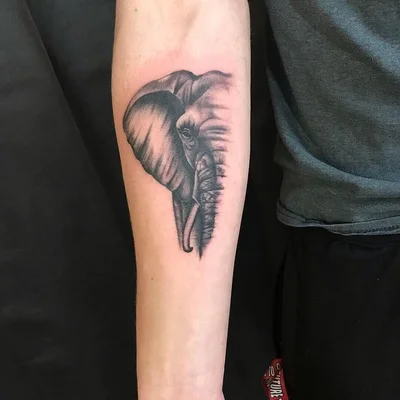 Steve tattoo 023
