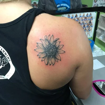 Steve tattoo 025