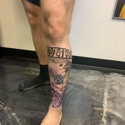 Steve tattoo 028