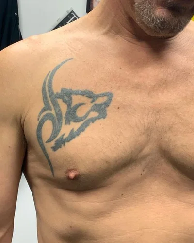 Steve tattoo 029