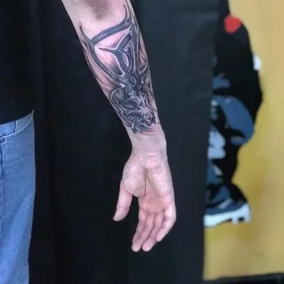 Steve tattoo 035