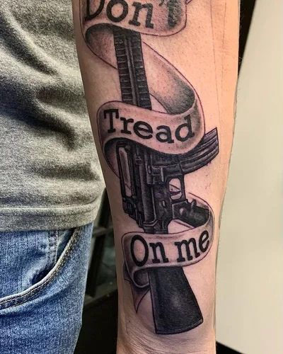 Steve tattoo 037