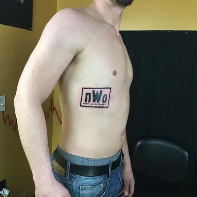 Steve tattoo 038