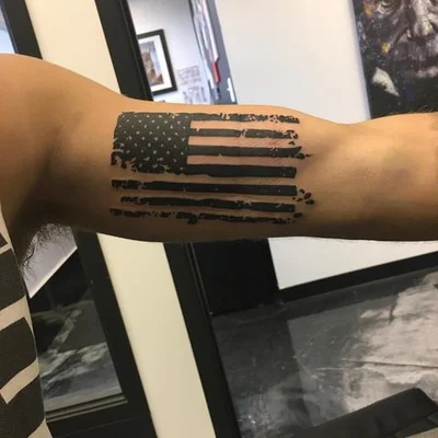 Steve tattoo 041