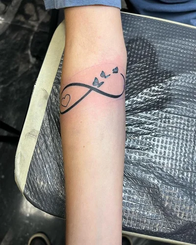 Steve tattoo 043