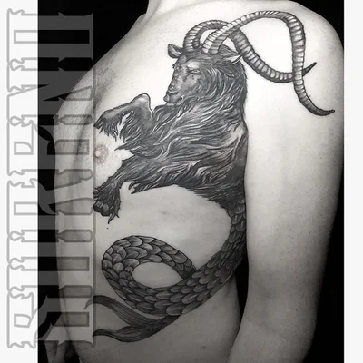 Surenocide tattoo 028