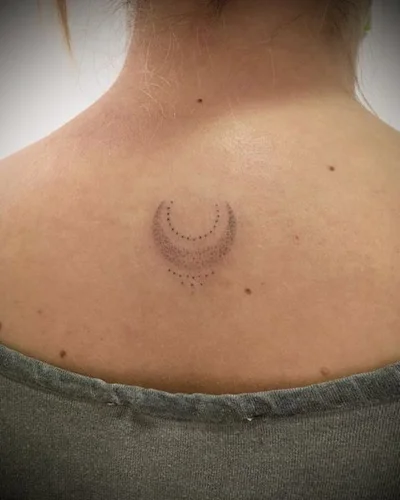 Ester Surigus tattoo 008