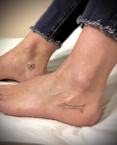 Ester Surigus tattoo 010
