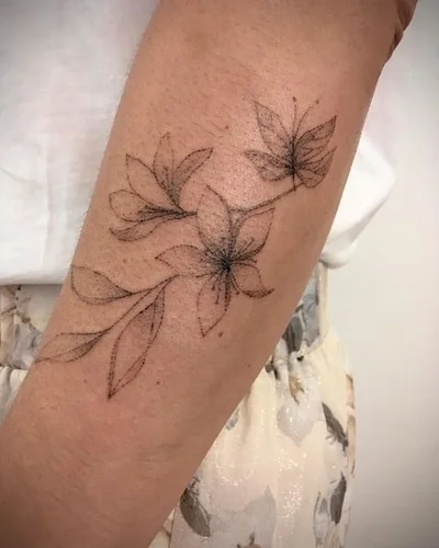 Ester Surigus tattoo 012