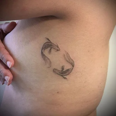 Ester Surigus tattoo 015