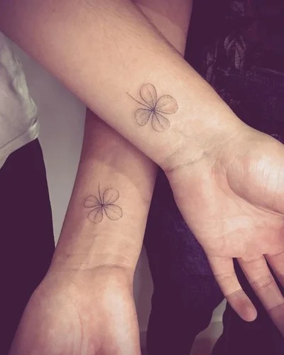Ester Surigus tattoo 016