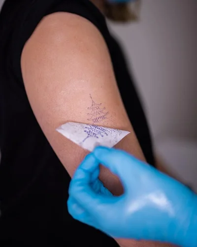 Ester Surigus tattoo 018