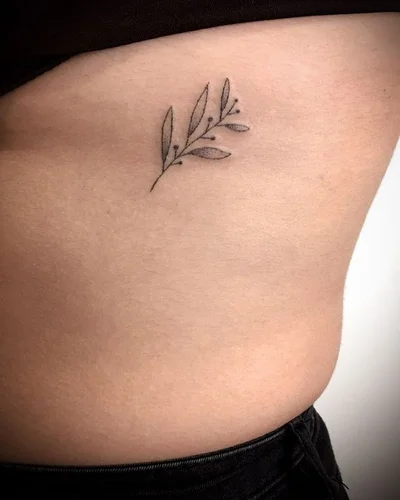 Ester Surigus tattoo 020