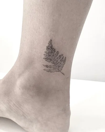 Ester Surigus tattoo 023