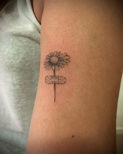 Ester Surigus tattoo 024