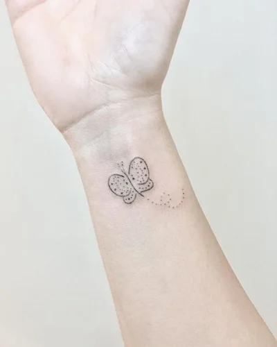 Ester Surigus tattoo 025