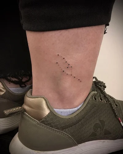 Ester Surigus tattoo 026