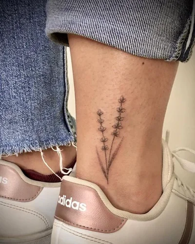 Ester Surigus tattoo 027