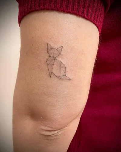 Ester Surigus tattoo 028