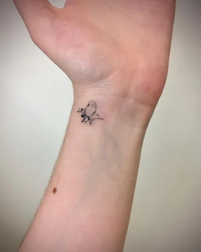 Ester Surigus tattoo 029