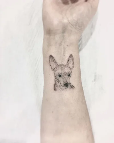 Ester Surigus tattoo 030