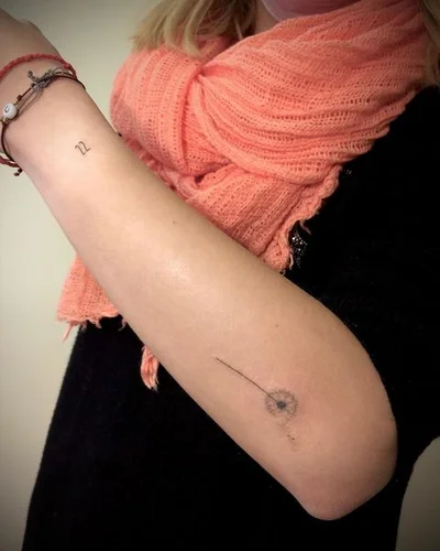 Ester Surigus tattoo 031