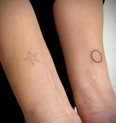 Ester Surigus tattoo 032