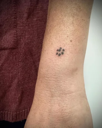 Ester Surigus tattoo 035