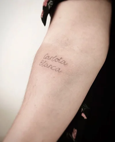 Ester Surigus tattoo 039