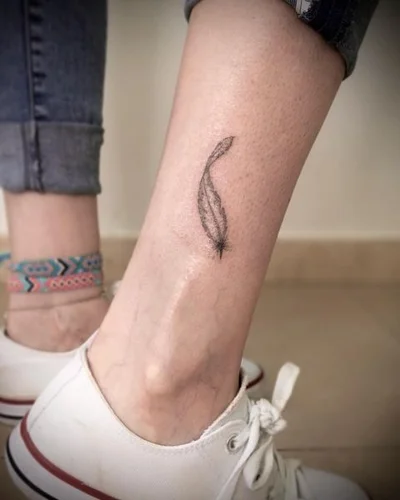 Ester Surigus tattoo 040
