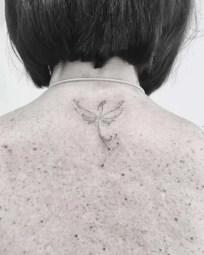 Ester Surigus tattoo 042