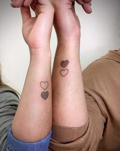 Ester Surigus tattoo 045