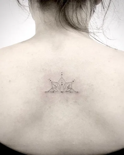 Ester Surigus tattoo 047